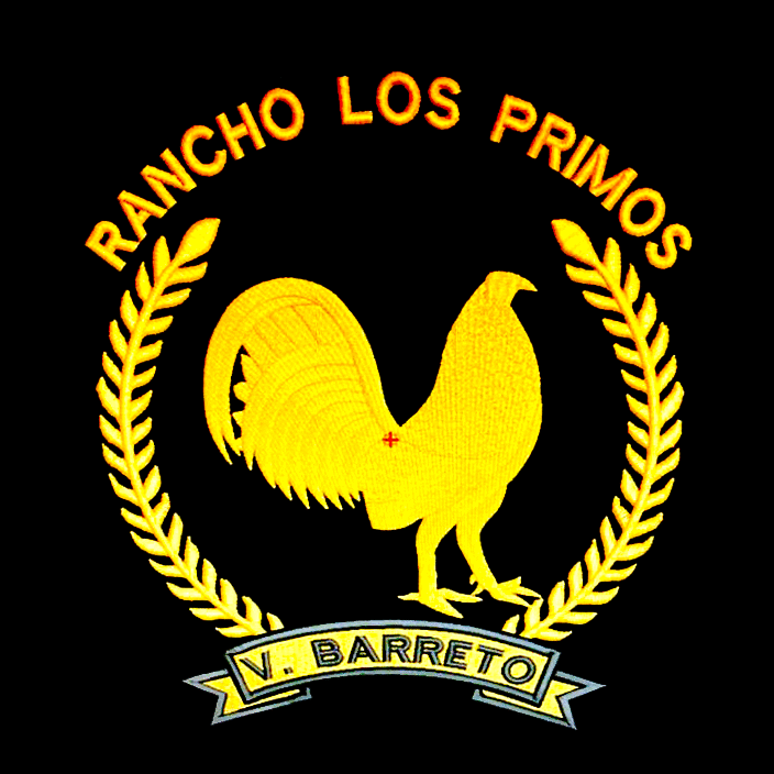 Rancho Los Primos